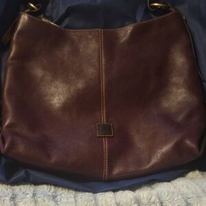Dooney & Bourke Shoulder Bag